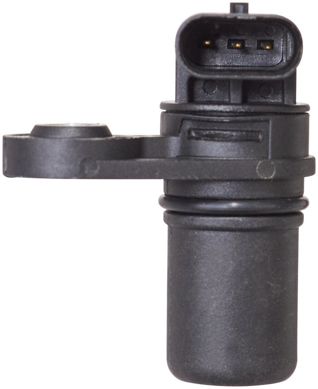 Spectra S10216 Engine Crankshaft Position Sensor