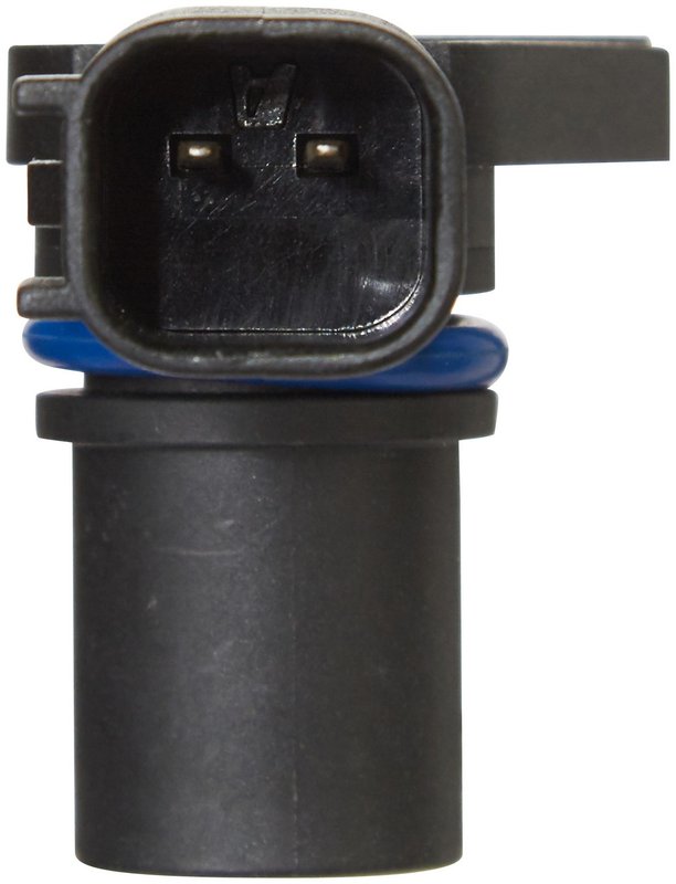 Spectra S10218 Engine Camshaft Position Sensor - Front Left, Left or Right