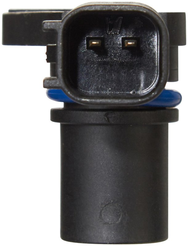Spectra S10219 Engine Camshaft Position Sensor - Front Right or Right