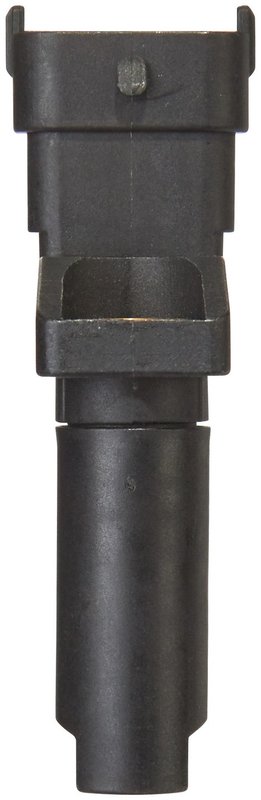 Spectra S10220 Engine Crankshaft Position Sensor