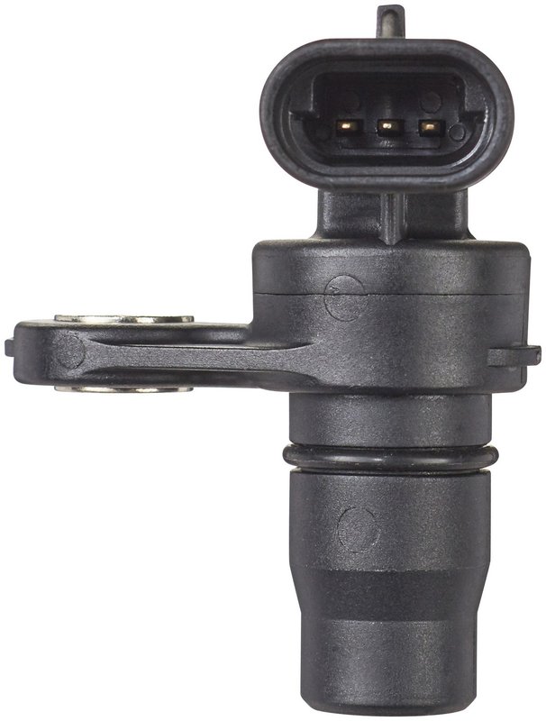 Spectra S10221 Engine Camshaft Position Sensor - Exhaust