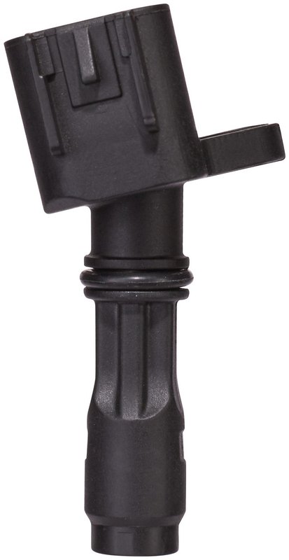 Spectra S10222 Engine Camshaft Position Sensor