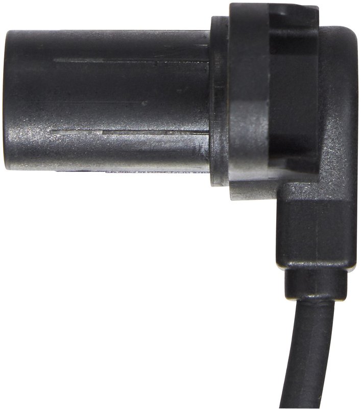 Spectra S10223 Engine Camshaft Position Sensor