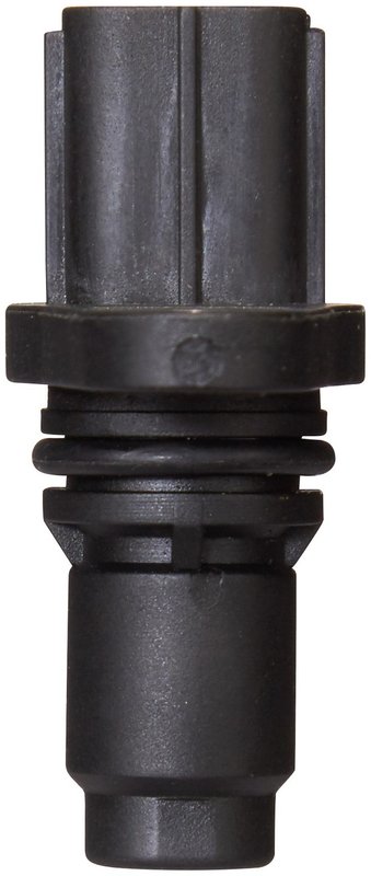 Spectra S10224 Engine Camshaft Position Sensor