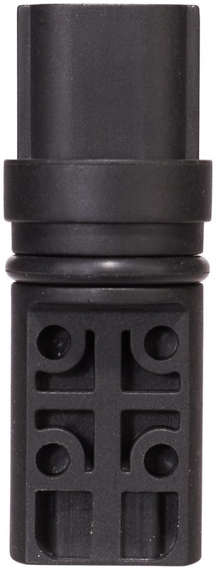 Spectra S10227 Engine Crankshaft Position Sensor