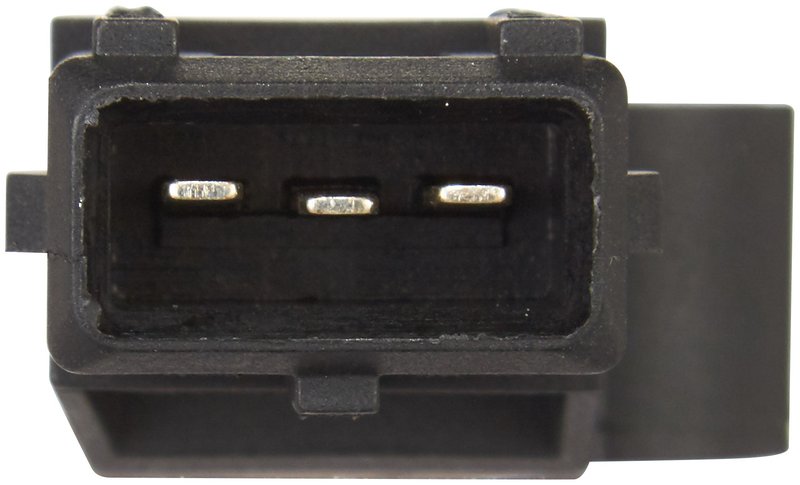 Spectra S10231 Engine Camshaft Position Sensor