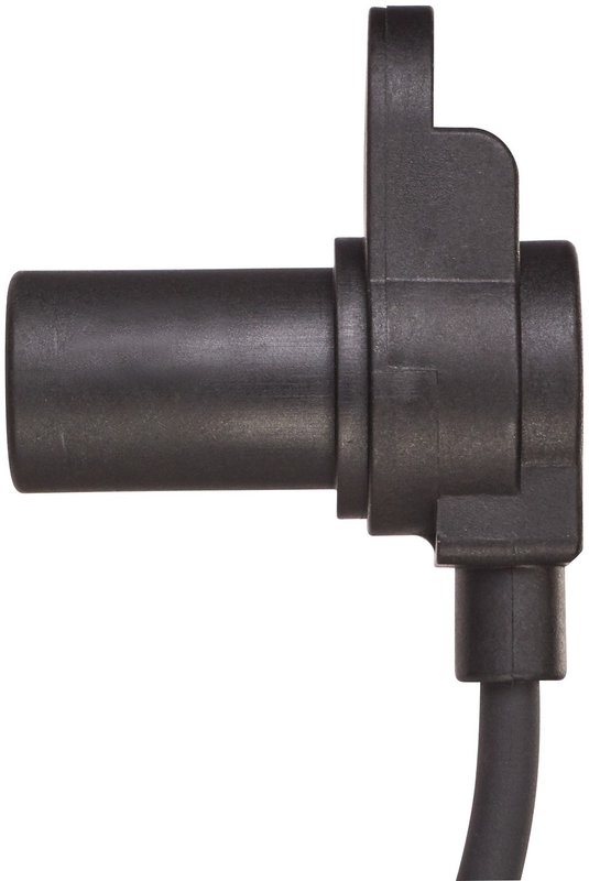 Spectra S10232 Engine Camshaft Position Sensor