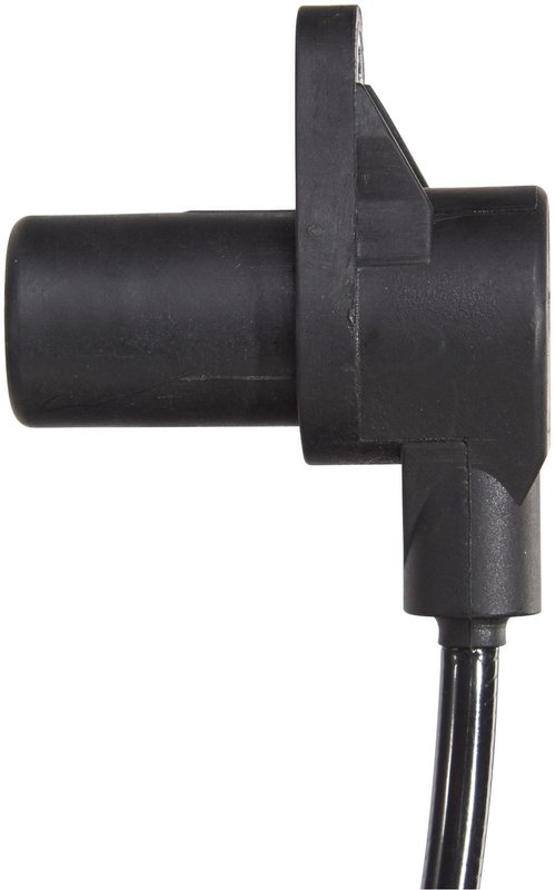 Spectra S10238 Engine Crankshaft Position Sensor
