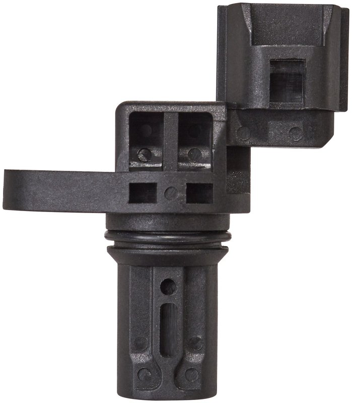 Spectra S10241 Engine Camshaft Position Sensor