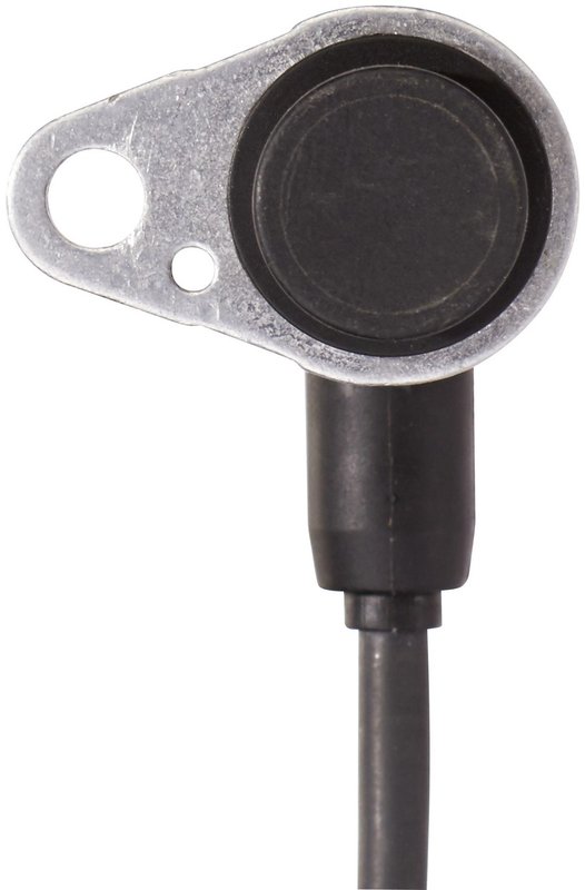 Spectra S10242 Engine Camshaft Position Sensor
