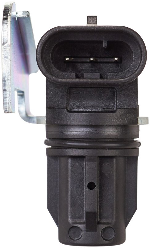 Spectra S10244 Engine Camshaft Position Sensor