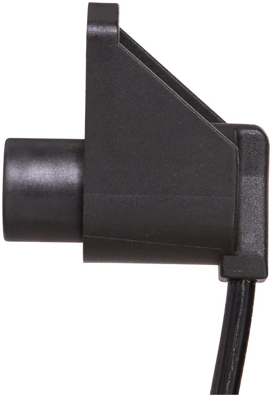 Spectra S10248 Engine Camshaft Position Sensor