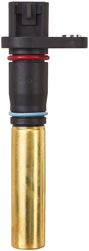 Spectra S10251 Engine Crankshaft Position Sensor
