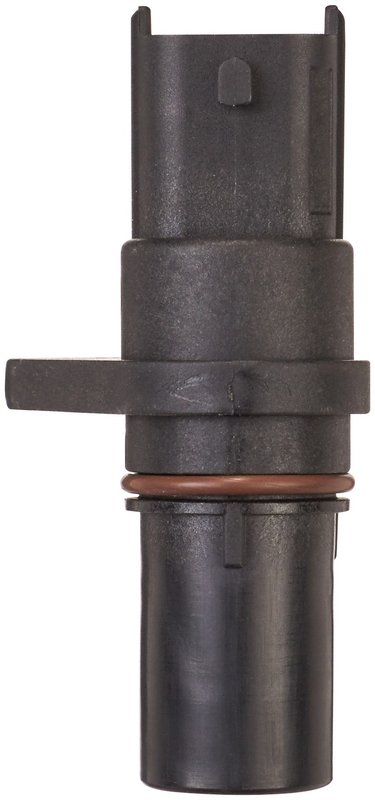 Spectra S10252 Engine Crankshaft Position Sensor