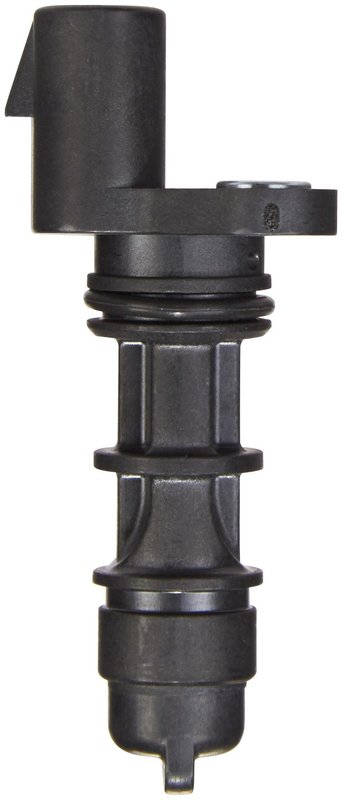 Spectra S10258 Engine Camshaft Position Sensor