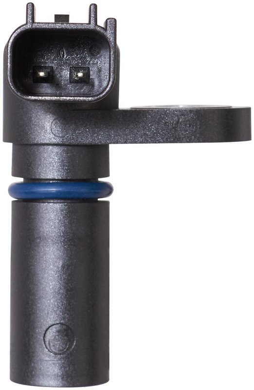 Spectra S10259 Engine Crankshaft Position Sensor