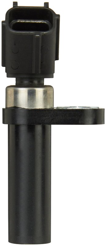 Spectra S10260 Engine Crankshaft Position Sensor