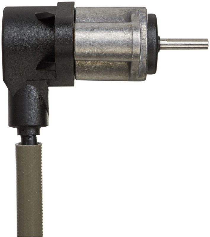 Spectra S10261 Engine Crankshaft Position Sensor