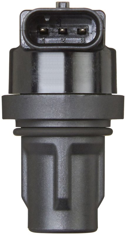 Spectra S10265 Engine Camshaft Position Sensor