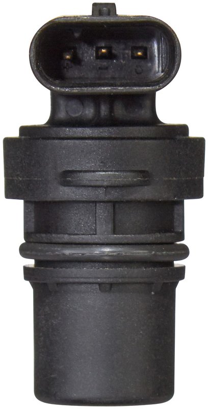 Spectra S10267 Engine Camshaft Position Sensor