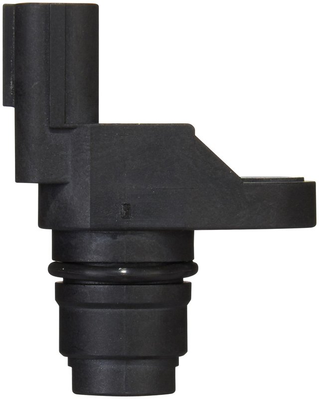 Spectra S10268 Engine Camshaft Position Sensor - Exhaust