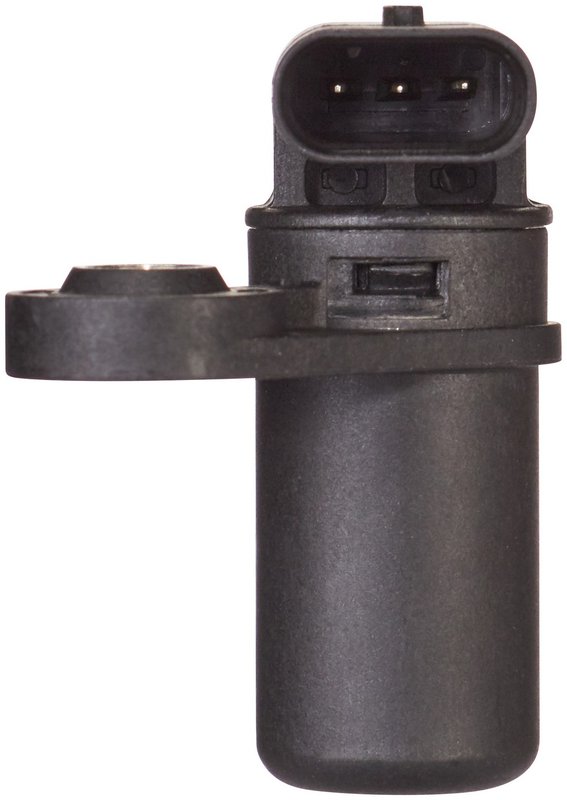 Spectra S10271 Engine Crankshaft Position Sensor