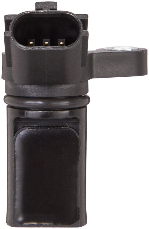 Spectra S10273 Engine Crankshaft Position Sensor
