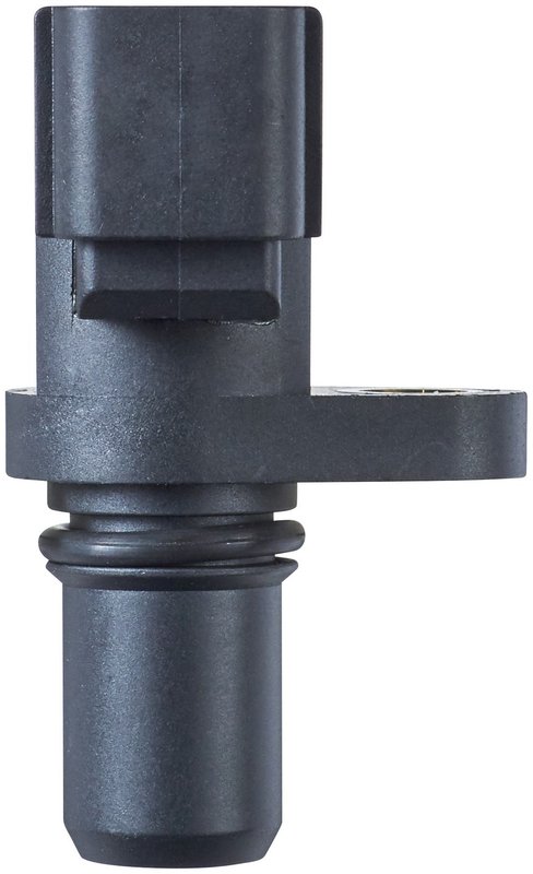 Spectra S10274 Engine Camshaft Position Sensor