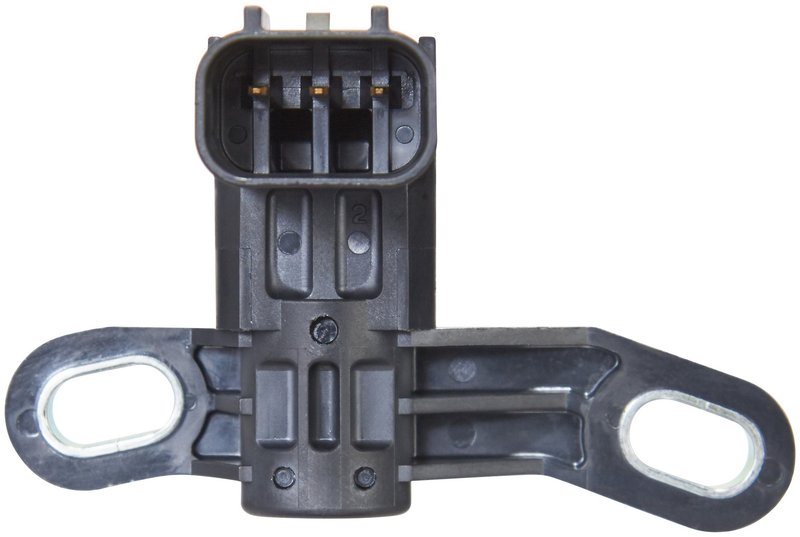Spectra S10277 Engine Crankshaft Position Sensor