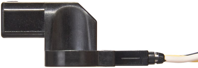 Spectra S10281 Engine Crankshaft Position Sensor