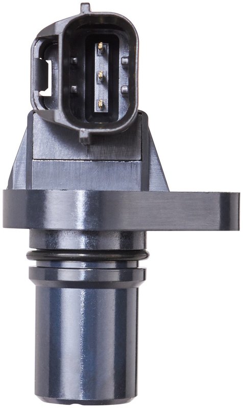 Spectra S10294 Engine Camshaft Position Sensor - Intake