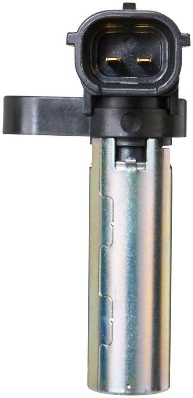 Spectra S10298 Engine Crankshaft Position Sensor