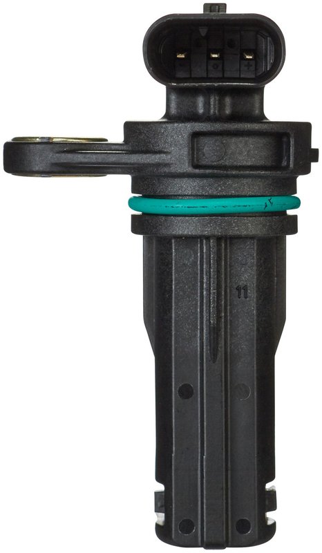 Spectra S10301 Engine Crankshaft Position Sensor