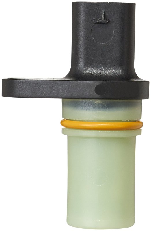 Spectra S10304 Engine Crankshaft Position Sensor