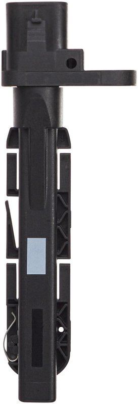 Spectra S10305 Engine Crankshaft Position Sensor