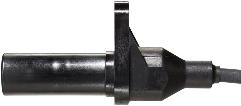 Spectra S10306 Engine Crankshaft Position Sensor