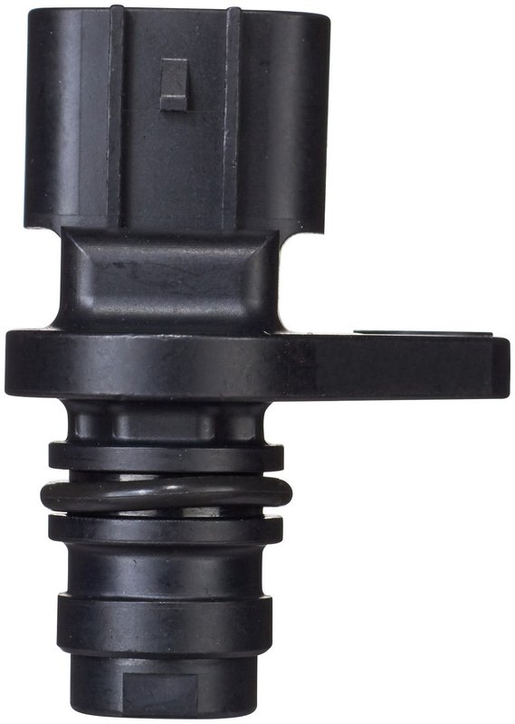 Spectra S10309 Engine Crankshaft Position Sensor