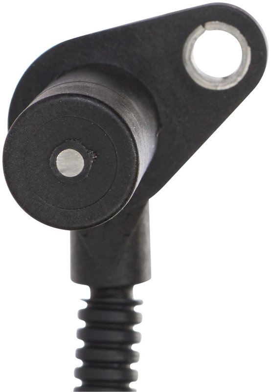 Spectra S10317 Engine Crankshaft Position Sensor