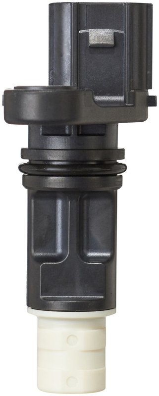 Spectra S10319 Engine Crankshaft Position Sensor