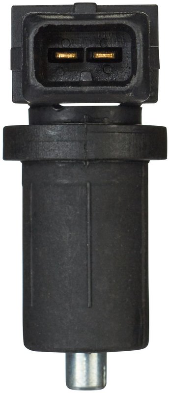 Spectra S10320 Engine Crankshaft Position Sensor