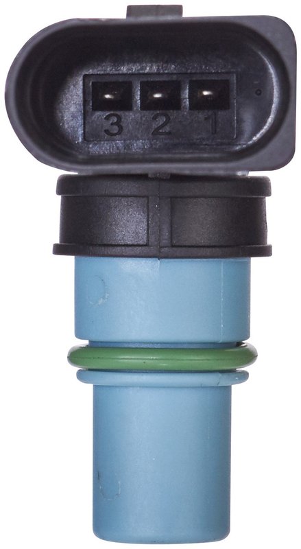 Spectra S10333 Engine Camshaft Position Sensor - Left