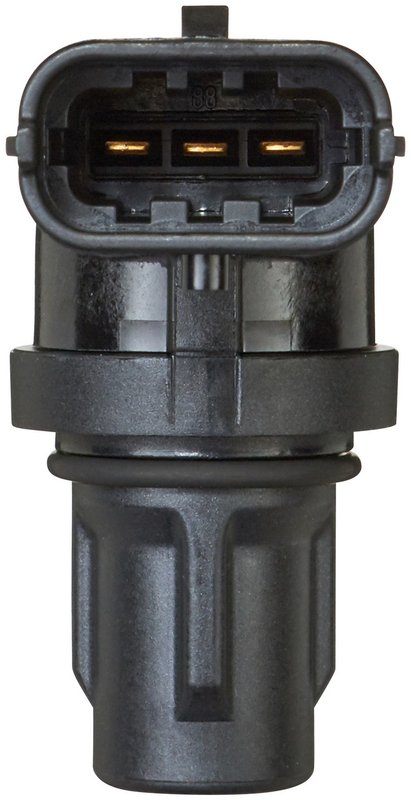 Spectra S10334 Engine Camshaft Position Sensor