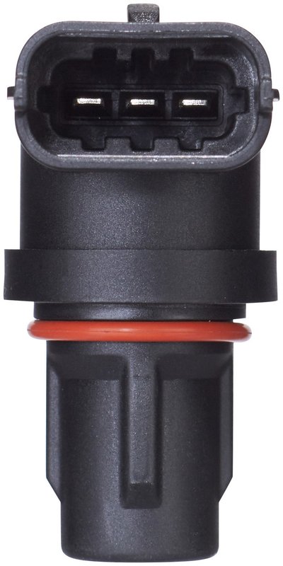 Spectra S10335 Engine Camshaft Position Sensor