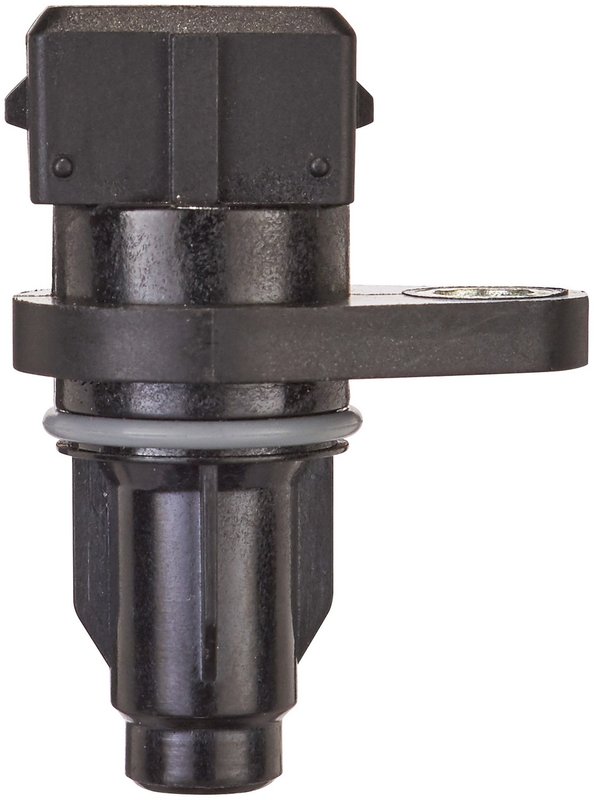 Spectra S10336 Engine Camshaft Position Sensor