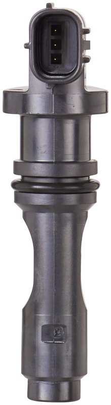 Spectra S10338 Engine Crankshaft Position Sensor