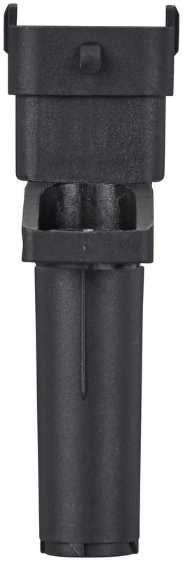 Spectra S10340 Engine Crankshaft Position Sensor