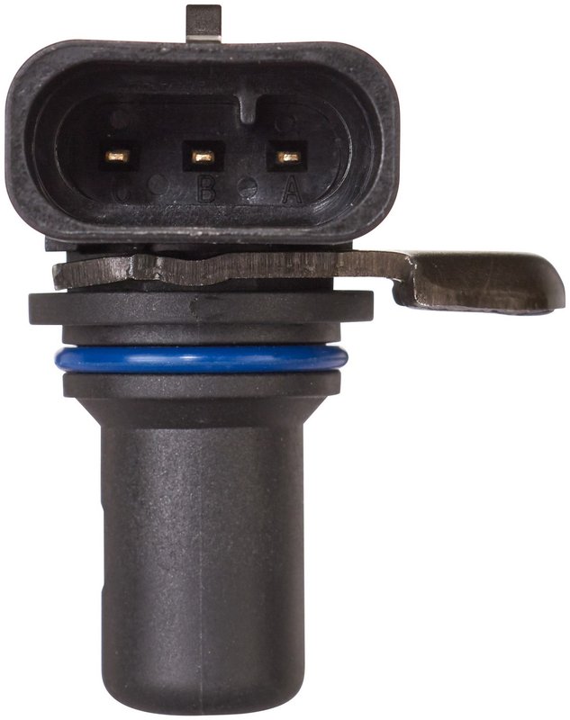 Spectra S10344 Engine Camshaft Position Sensor - Left