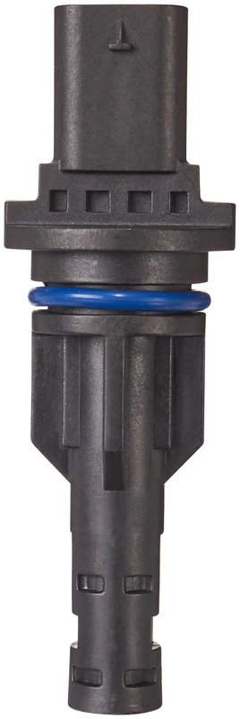 Spectra S10347 Engine Camshaft Position Sensor