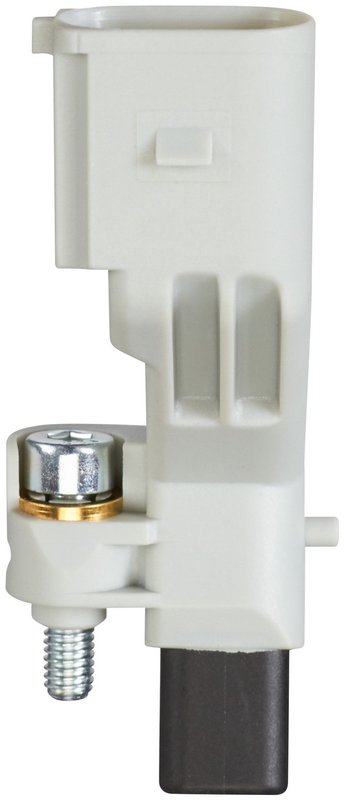 Spectra S10352 Engine Crankshaft Position Sensor