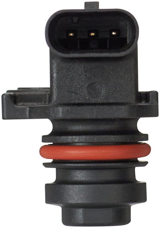 Spectra S10353 Engine Camshaft Position Sensor